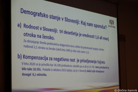 Izzivi dolgožive družbe (28)